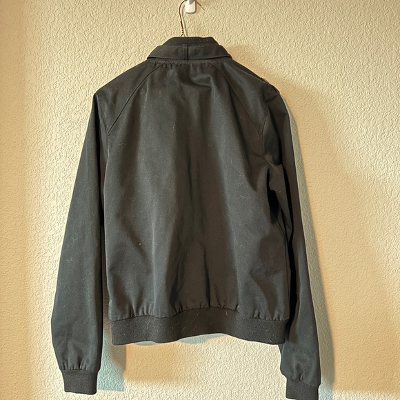 Members only style jacket - Picture 2 of 7